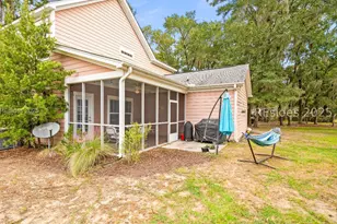37 Gadwall Dr, Beaufort, SC 29907 - Photo 41