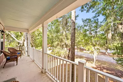 37 Gadwall Drive, Beaufort, SC 29907 - Photo 37