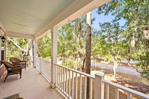 37 Gadwall Dr, Beaufort, SC 29907 - Photo 37