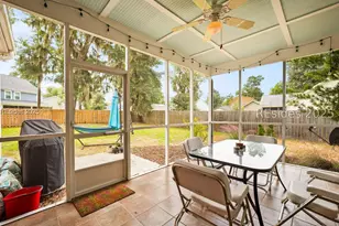 37 Gadwall Dr, Beaufort, SC 29907 - Photo 39