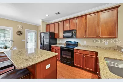 37 Gadwall Drive, Beaufort, SC 29907 - Photo 11