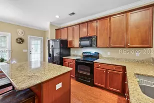 37 Gadwall Dr, Beaufort, SC 29907 - Photo 11