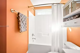 37 Gadwall Dr, Beaufort, SC 29907 - Photo 27