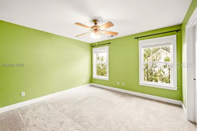 37 Gadwall Drive, Beaufort, SC 29907 - Photo 29