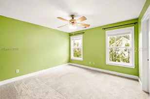 37 Gadwall Dr, Beaufort, SC 29907 - Photo 29