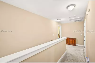 37 Gadwall Drive, Beaufort, SC 29907 - Photo 23