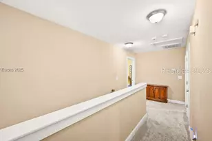 37 Gadwall Dr, Beaufort, SC 29907 - Photo 23