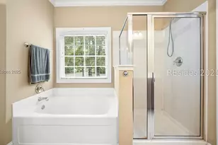 37 Gadwall Dr, Beaufort, SC 29907 - Photo 19