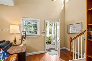 37 Gadwall Dr, Beaufort, SC 29907 - Photo 5