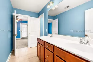 37 Gadwall Dr, Beaufort, SC 29907 - Photo 31