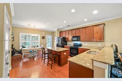 37 Gadwall Drive, Beaufort, SC 29907 - Photo 9