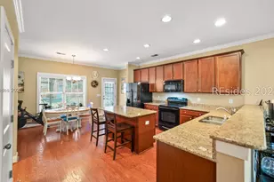 37 Gadwall Dr, Beaufort, SC 29907 - Photo 9