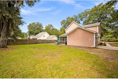 37 Gadwall Drive, Beaufort, SC 29907 - Photo 43