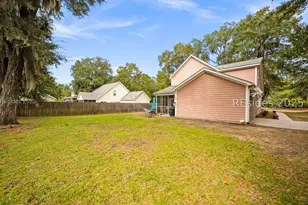 37 Gadwall Dr, Beaufort, SC 29907 - Photo 43