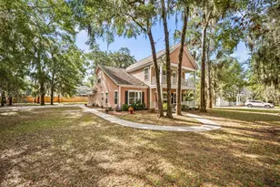 37 Gadwall Dr, Beaufort, SC 29907 - Photo 3
