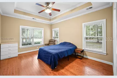 37 Gadwall Drive, Beaufort, SC 29907 - Photo 15