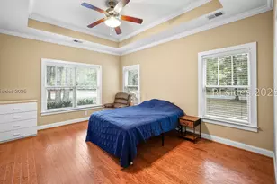 37 Gadwall Dr, Beaufort, SC 29907 - Photo 15