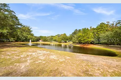 37 Gadwall Drive, Beaufort, SC 29907 - Photo 45