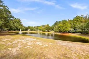 37 Gadwall Dr, Beaufort, SC 29907 - Photo 45
