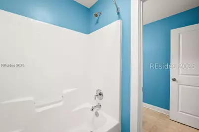 37 Gadwall Drive, Beaufort, SC 29907 - Photo 33