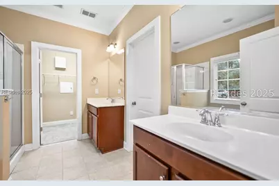 37 Gadwall Drive, Beaufort, SC 29907 - Photo 17