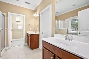 37 Gadwall Dr, Beaufort, SC 29907 - Photo 17