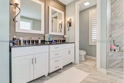 38 Graham Lane, Hilton Head Island, SC 29926 - Photo 31
