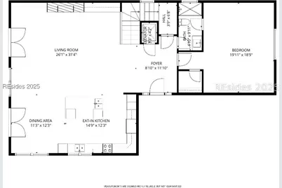 38 Graham Lane, Hilton Head Island, SC 29926 - Photo 51