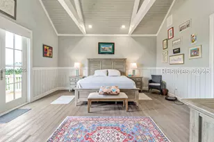 38 Graham Ln, Hilton Head Island, SC 29926 - Photo 23