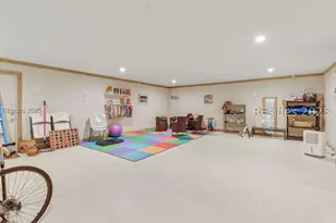 38 Graham Ln, Hilton Head Island, SC 29926 - Photo 43