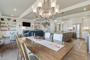 38 Graham Ln, Hilton Head Island, SC 29926 - Photo 11