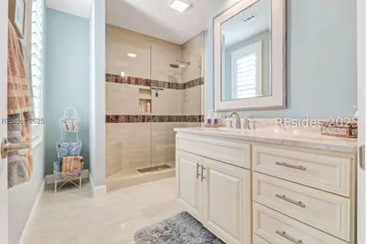 38 Graham Lane, Hilton Head Island, SC 29926 - Photo 39