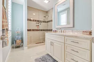 38 Graham Ln, Hilton Head Island, SC 29926 - Photo 39