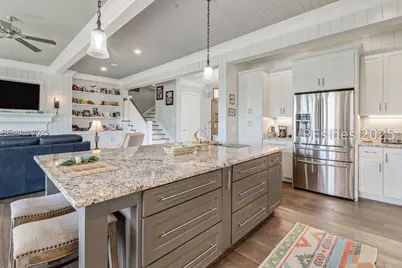 38 Graham Lane, Hilton Head Island, SC 29926 - Photo 9