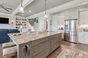 38 Graham Ln, Hilton Head Island, SC 29926 - Photo 9