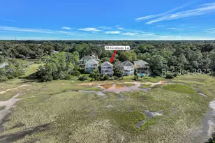 38 Graham Ln, Hilton Head Island, SC 29926 - Photo 47