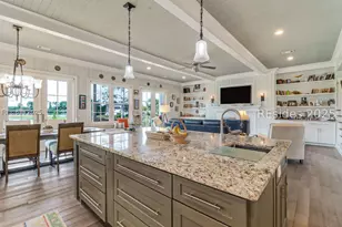 38 Graham Ln, Hilton Head Island, SC 29926 - Photo 5