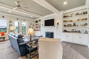 38 Graham Ln, Hilton Head Island, SC 29926 - Photo 7