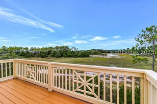 38 Graham Ln, Hilton Head Island, SC 29926 - Photo 25