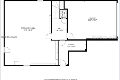 38 Graham Lane, Hilton Head Island, SC 29926 - Photo 53