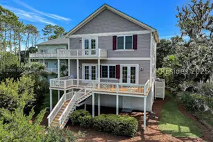 38 Graham Ln, Hilton Head Island, SC 29926 - Photo 45