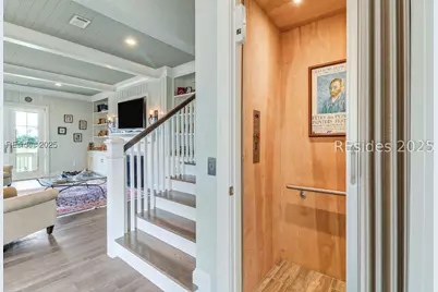 38 Graham Lane, Hilton Head Island, SC 29926 - Photo 3