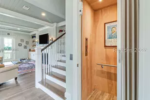38 Graham Ln, Hilton Head Island, SC 29926 - Photo 3
