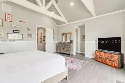 38 Graham Lane, Hilton Head Island, SC 29926 - Photo 27