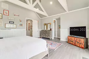 38 Graham Ln, Hilton Head Island, SC 29926 - Photo 27