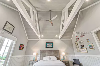 38 Graham Lane, Hilton Head Island, SC 29926 - Photo 29
