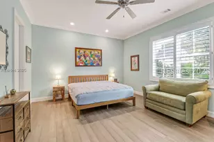 38 Graham Ln, Hilton Head Island, SC 29926 - Photo 19