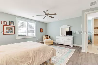 38 Graham Lane, Hilton Head Island, SC 29926 - Photo 37