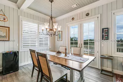 38 Graham Lane, Hilton Head Island, SC 29926 - Photo 13
