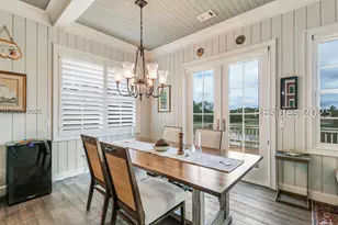 38 Graham Ln, Hilton Head Island, SC 29926 - Photo 13